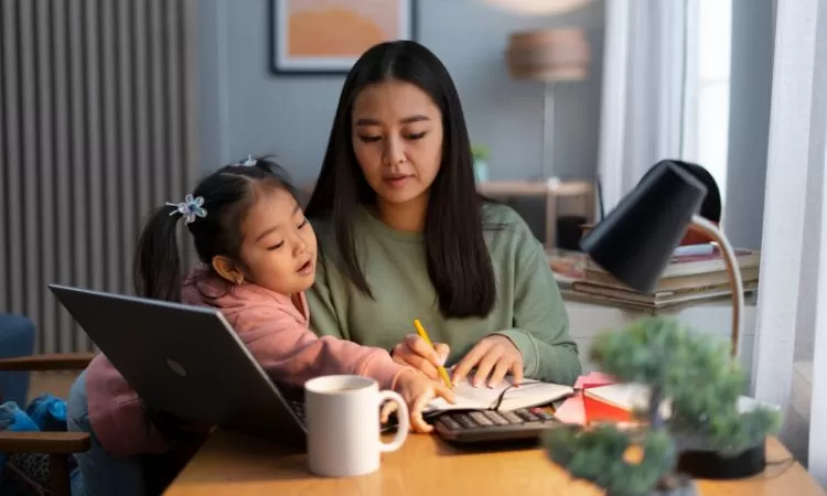 https://riselocalbusiness.com/