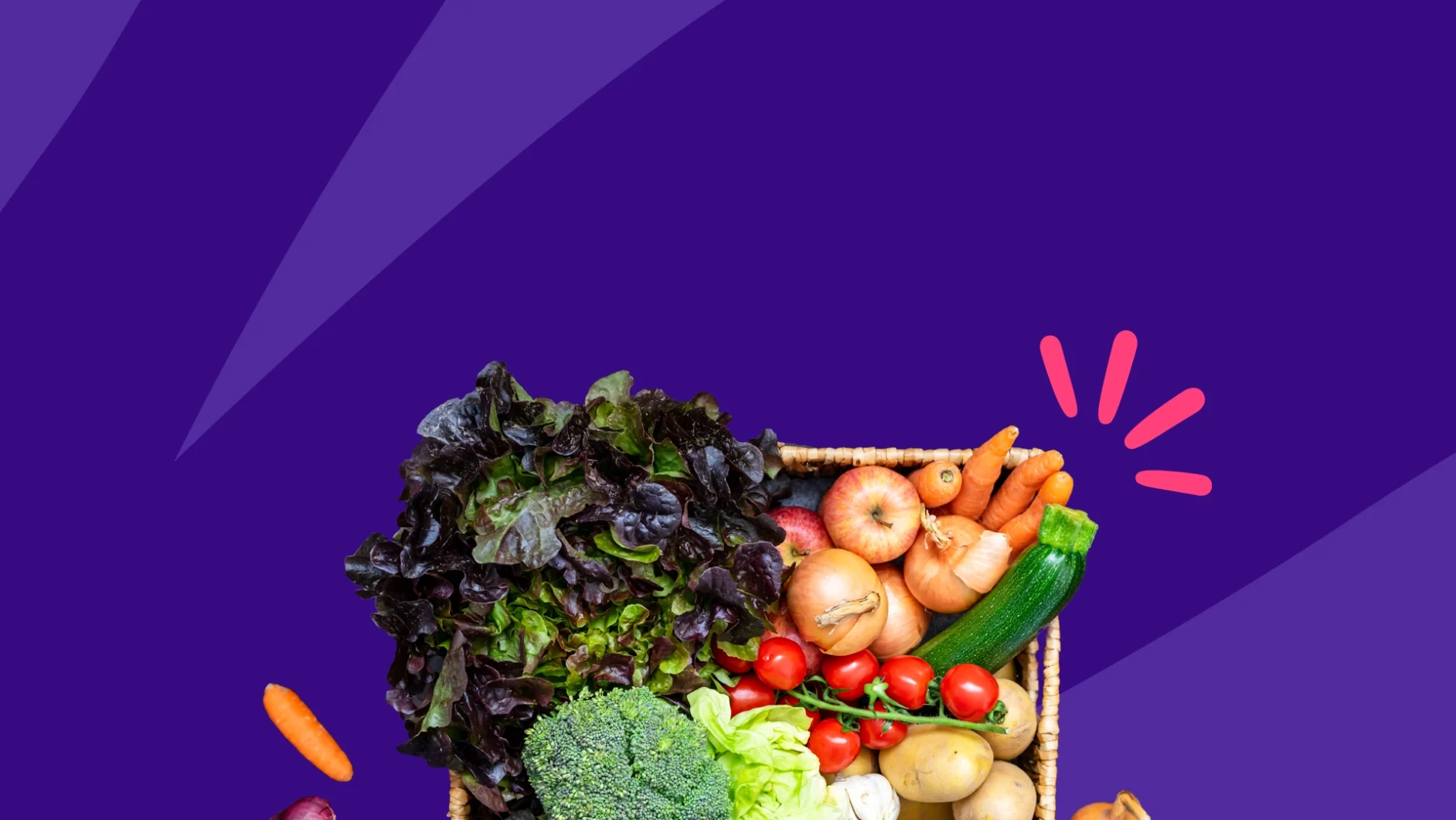 7 Tips Jaga Hormon Tetap Stabil Saat Diet