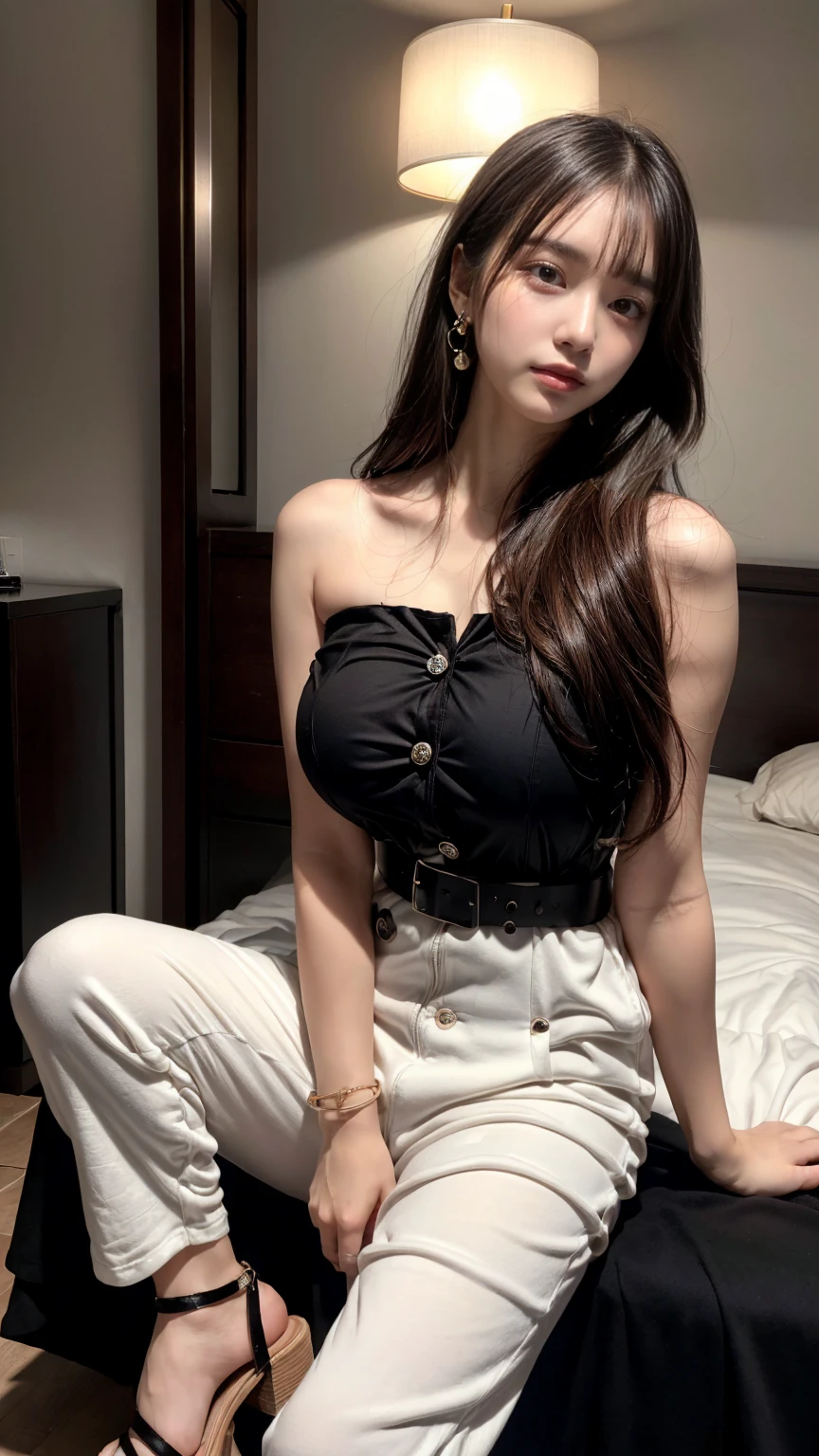 Dari Candi Angkor ke Dunia Slot: Warisan Visual Kamboja dalam Desain Game