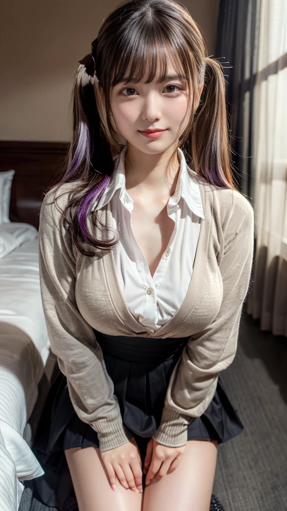 Trik Pintar Bermain Slot Mahjong Tanpa Harus Ambil Risiko Besar